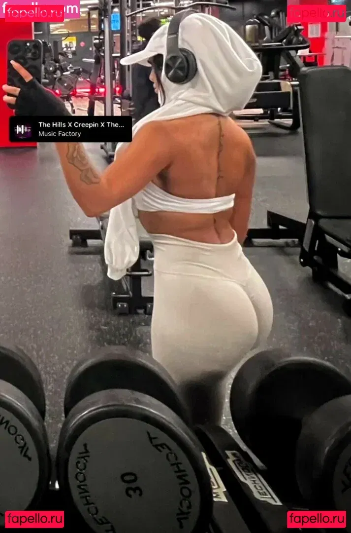 Novinhas Rabudas Onlyfans Photo Gallery 