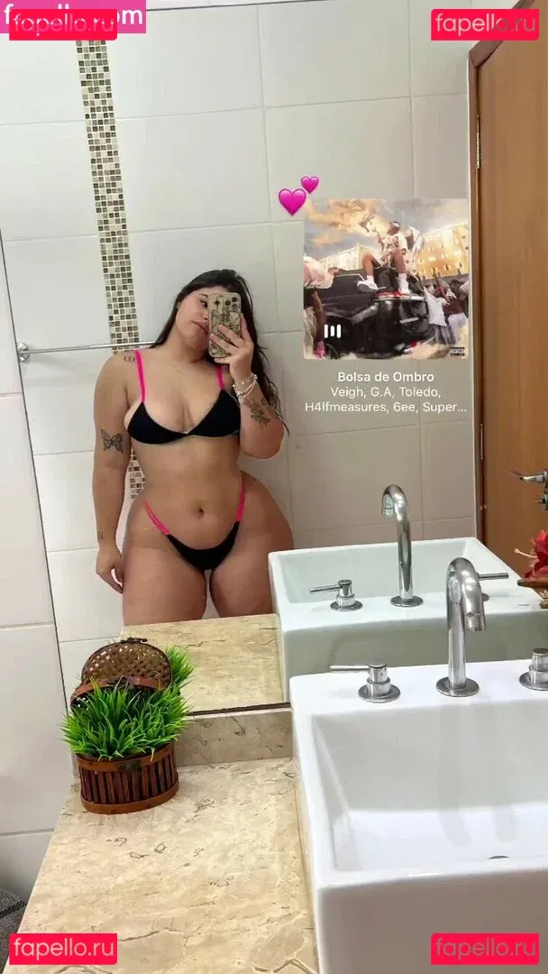 Novinhas Rabudas Onlyfans Photo Gallery 