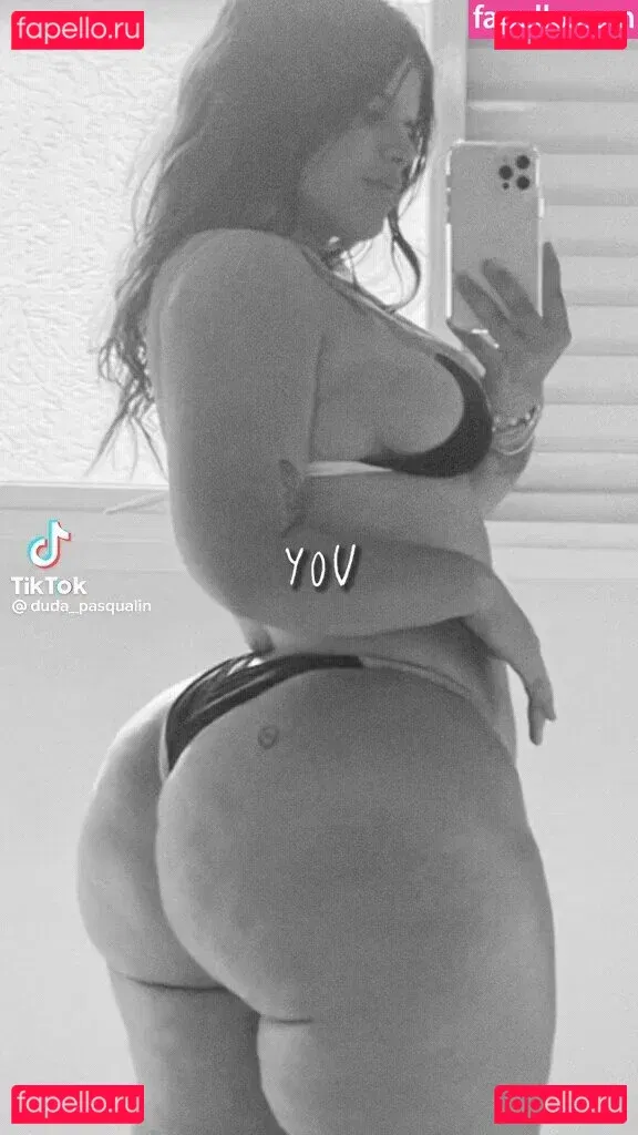 Novinhas Rabudas Onlyfans Photo Gallery 