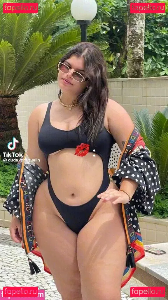 Novinhas Rabudas Onlyfans Photo Gallery 