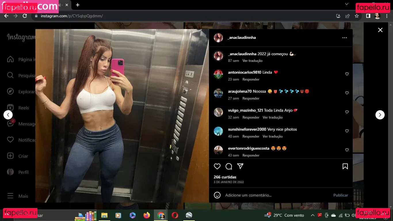 Novinhas Rabudas Onlyfans Photo Gallery 