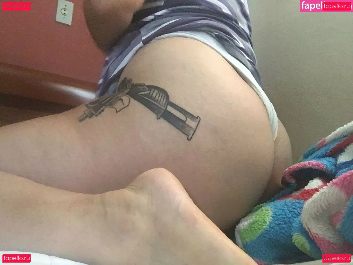 Novinhas Rabudas Onlyfans Photo Gallery 