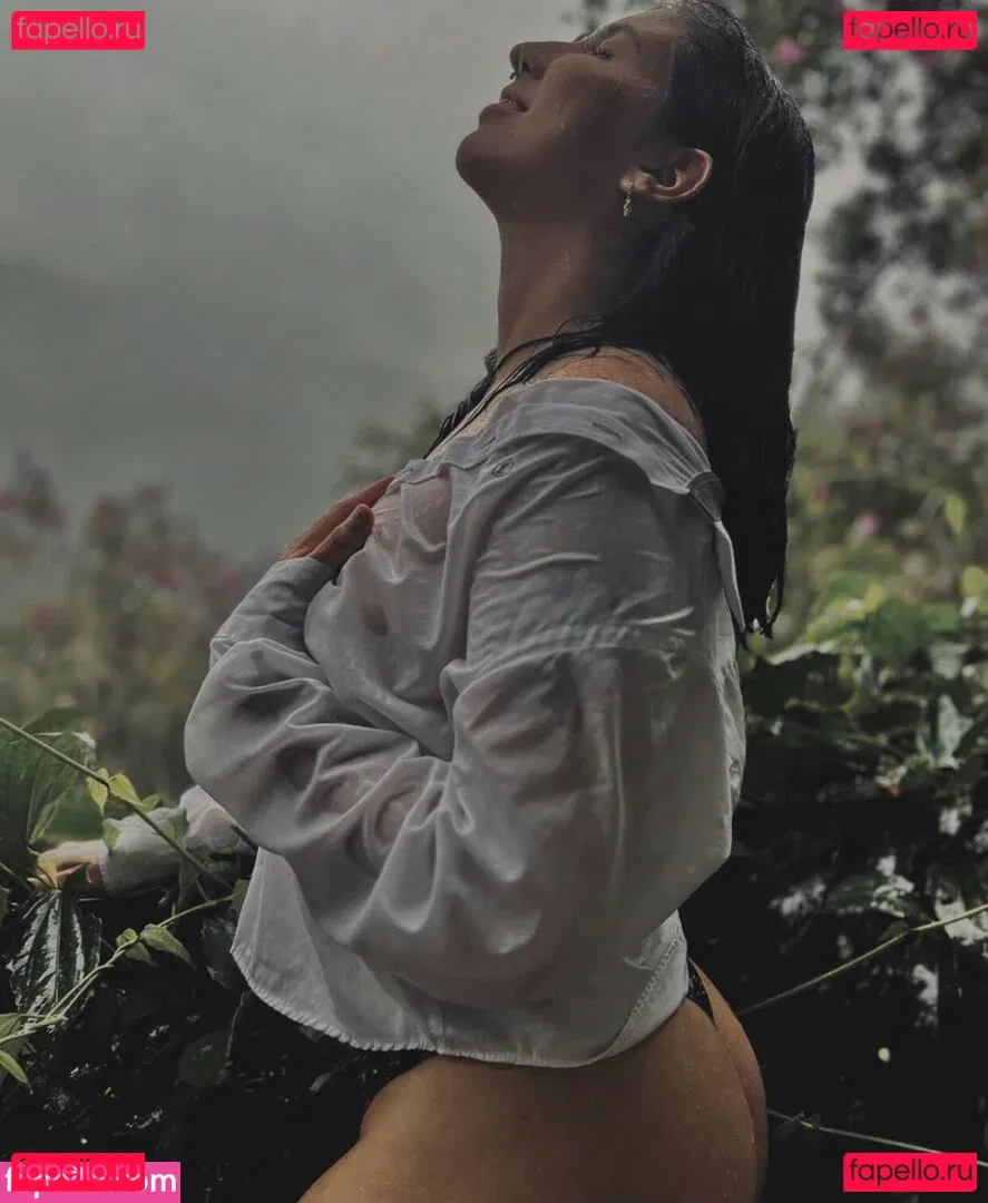 Novinhas Rabudas Onlyfans Photo Gallery 