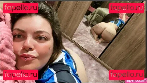 Novinhas Rabudas Onlyfans Photo Gallery 