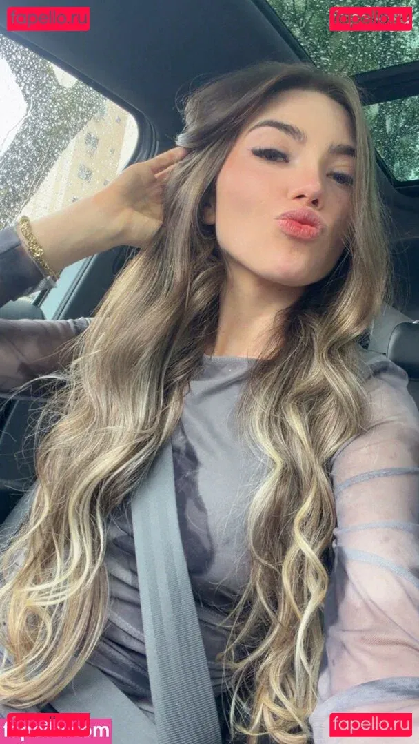 Novinhas Rabudas Onlyfans Photo Gallery 