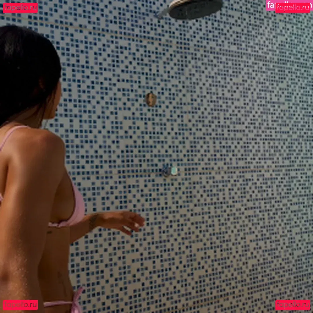 Novinhas Rabudas Onlyfans Photo Gallery 