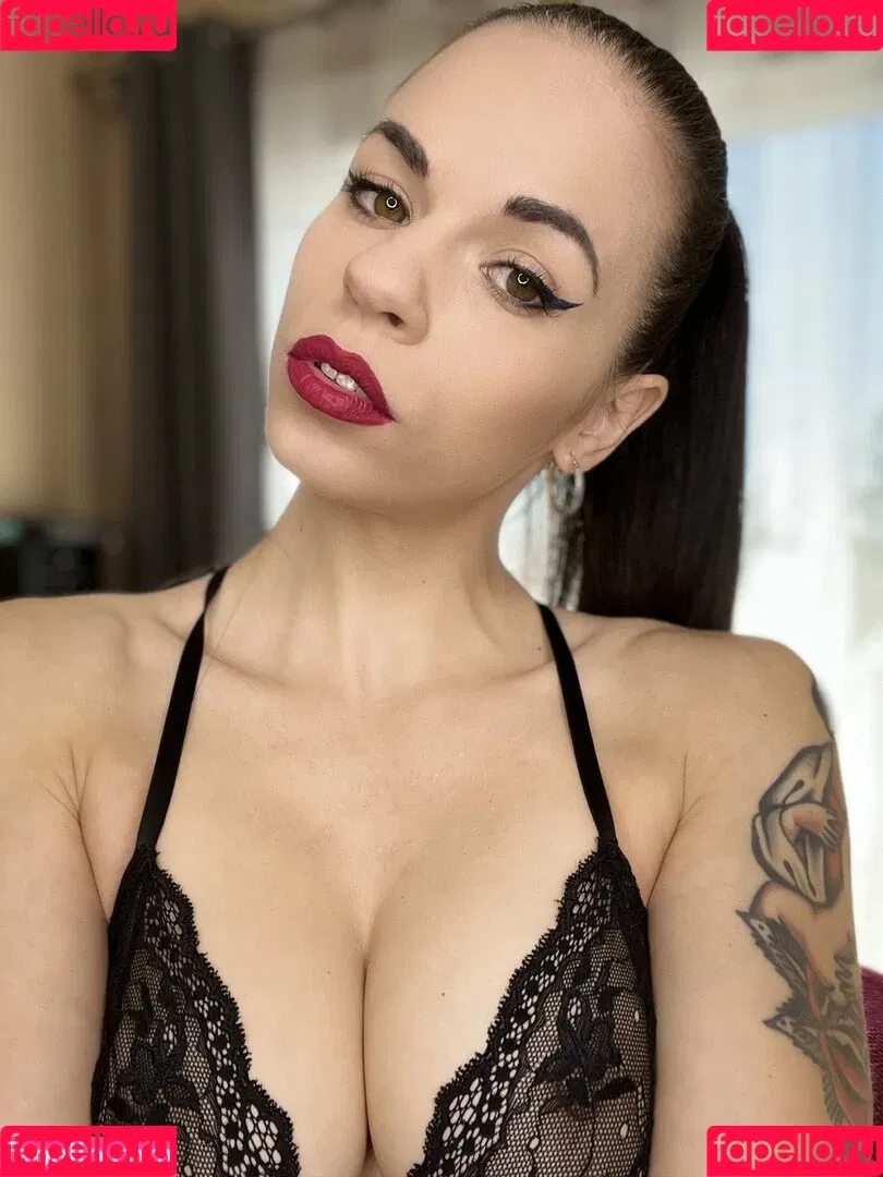 Nekane Sweet Onlyfans Photo Gallery 