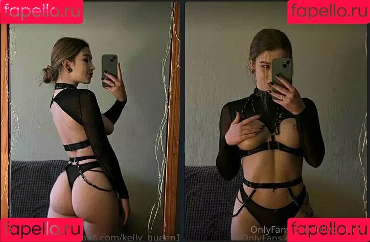 jillharrison Onlyfans Photo Gallery 