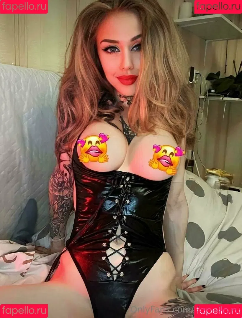 jillharrison Onlyfans Photo Gallery 