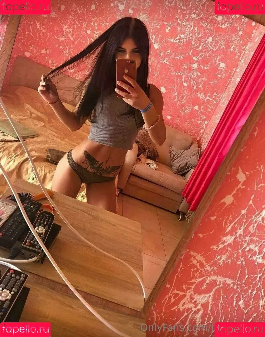 jillharrison Onlyfans Photo Gallery 