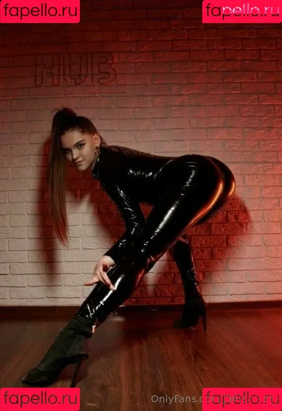 jillharrison Onlyfans Photo Gallery 