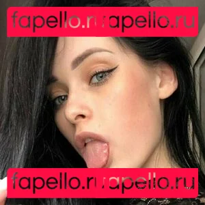 jillharrison Onlyfans Photo Gallery 