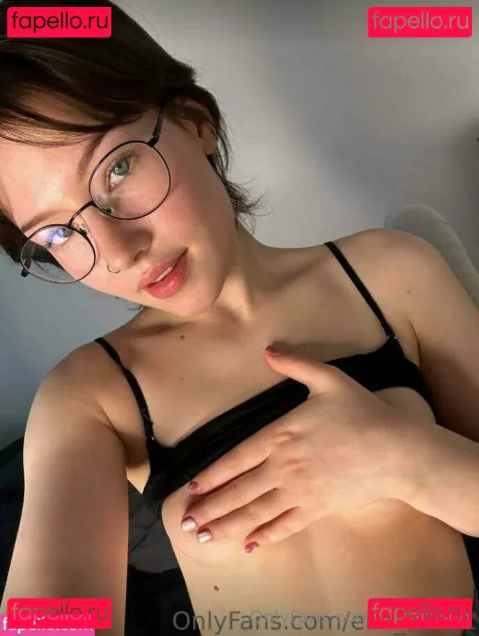 jillharrison Onlyfans Photo Gallery 