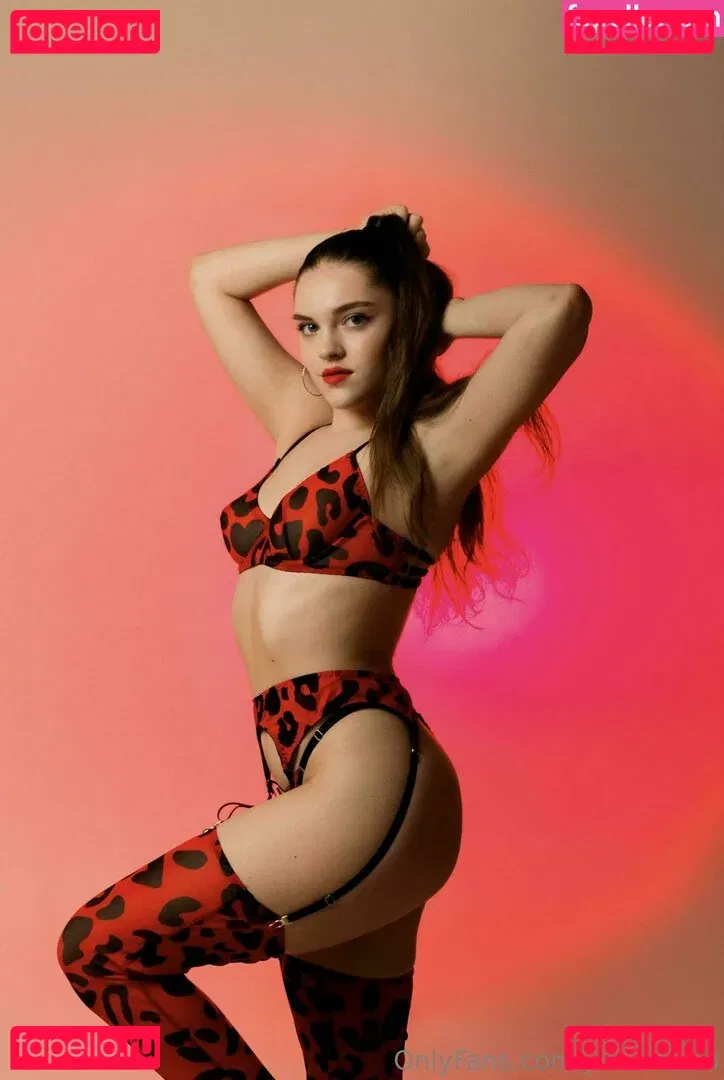 jillharrison Onlyfans Photo Gallery 