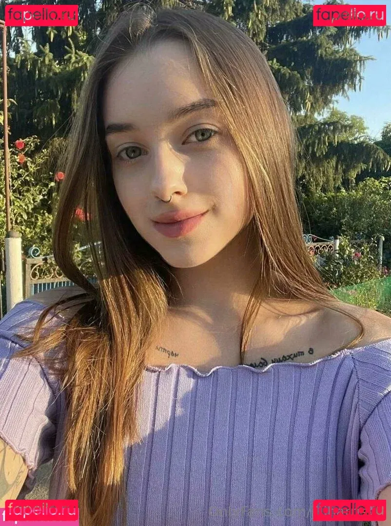 jillharrison Onlyfans Photo Gallery 