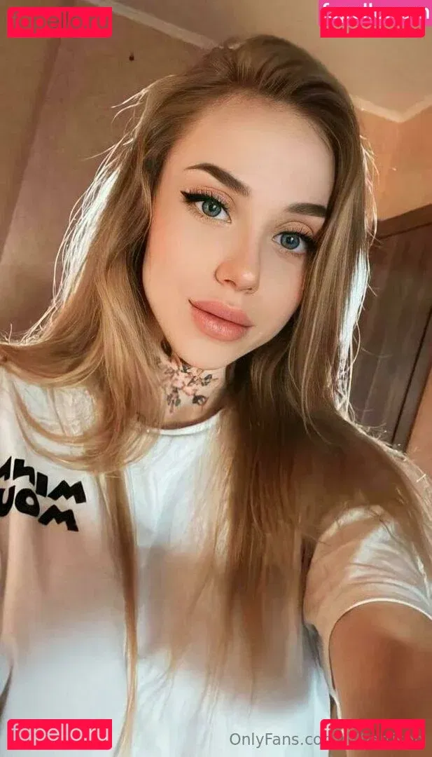 jillharrison Onlyfans Photo Gallery 