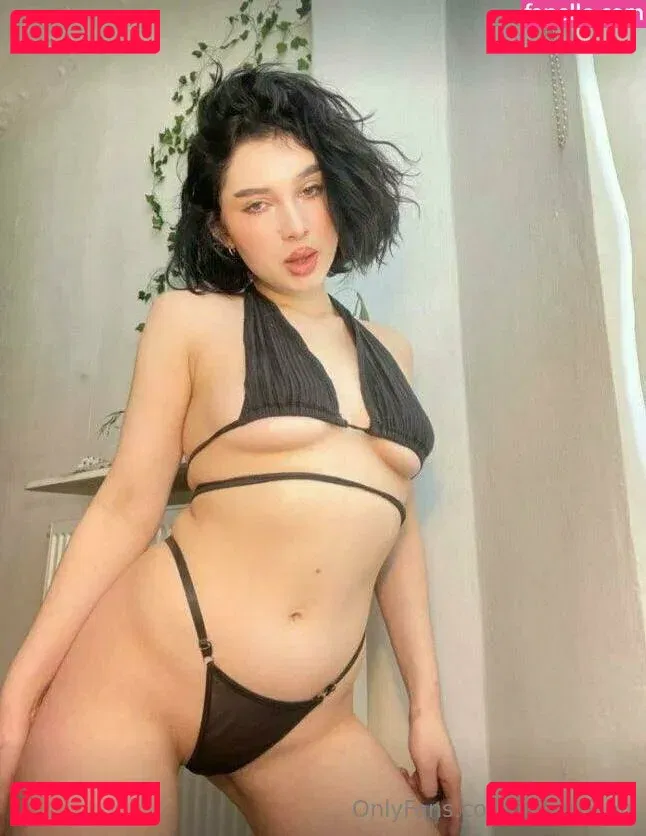 jillharrison Onlyfans Photo Gallery 