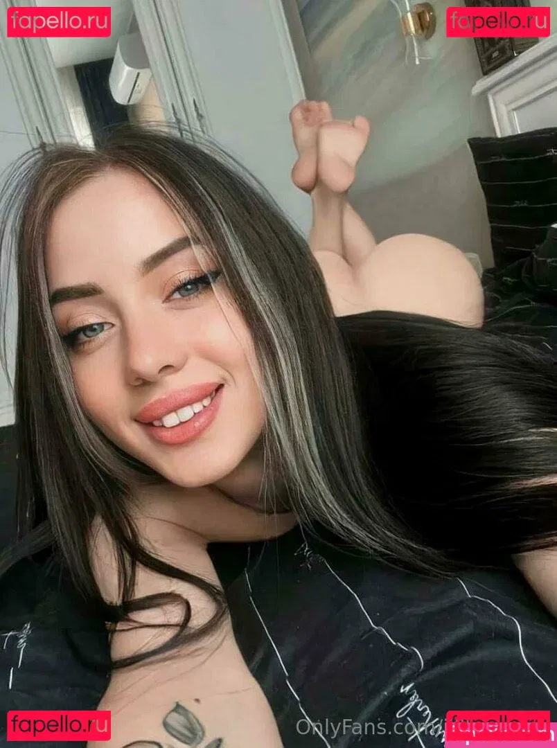 jillharrison Onlyfans Photo Gallery 