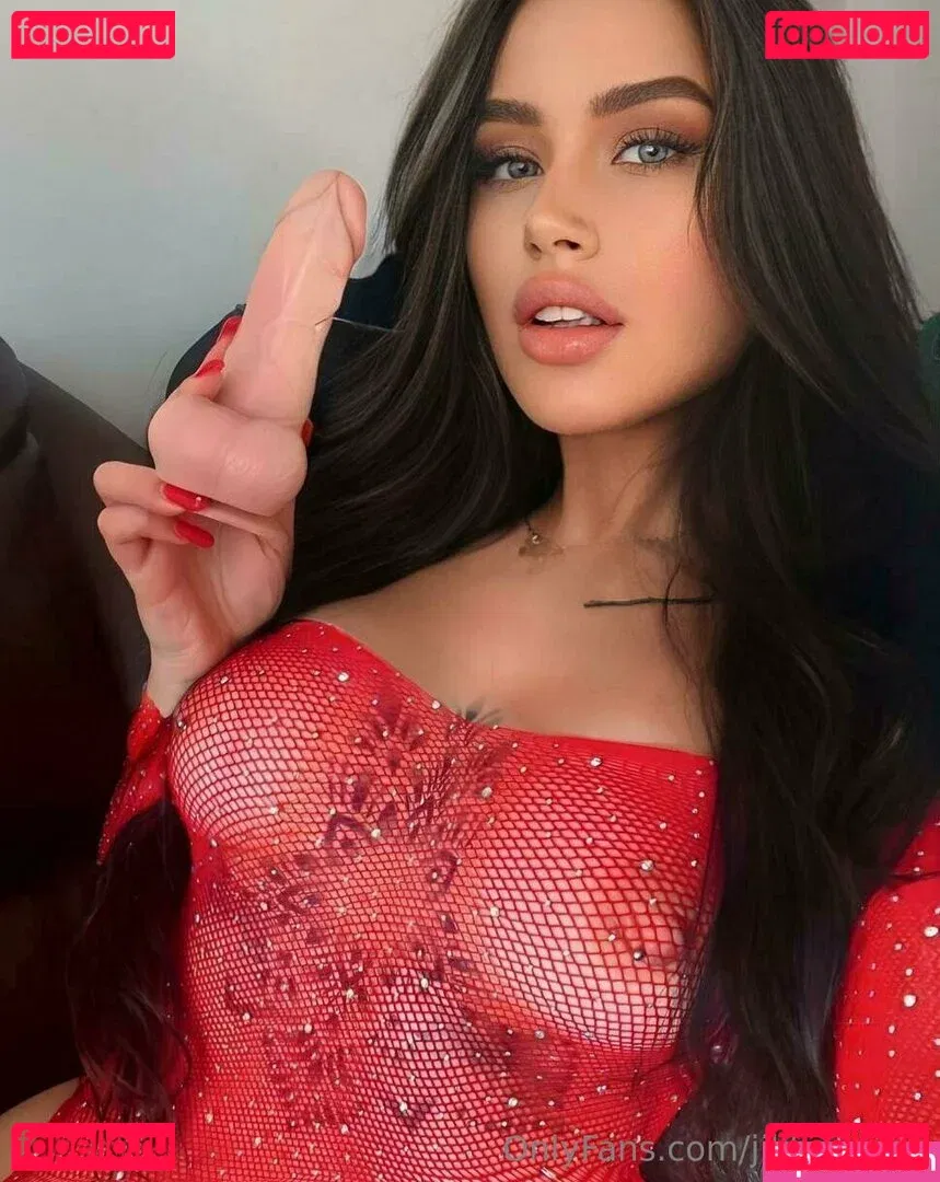 jillharrison Onlyfans Photo Gallery 