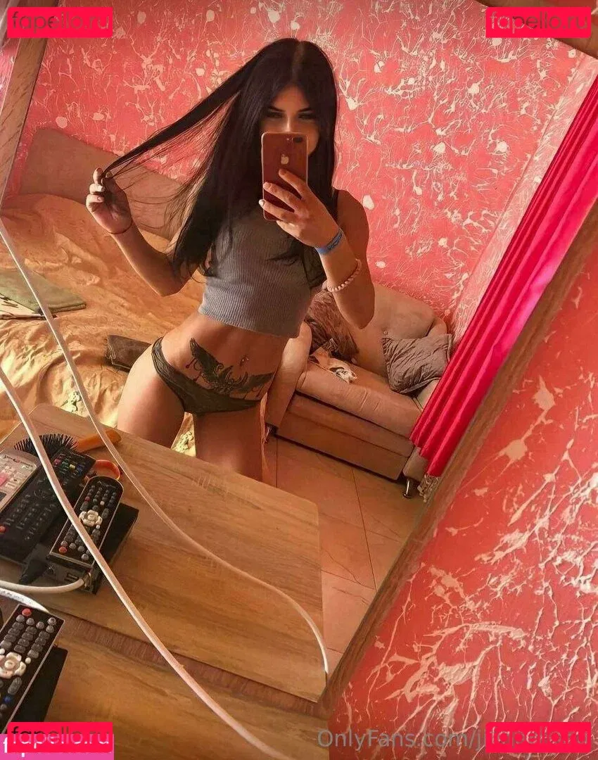 jillharrison Onlyfans Photo Gallery 