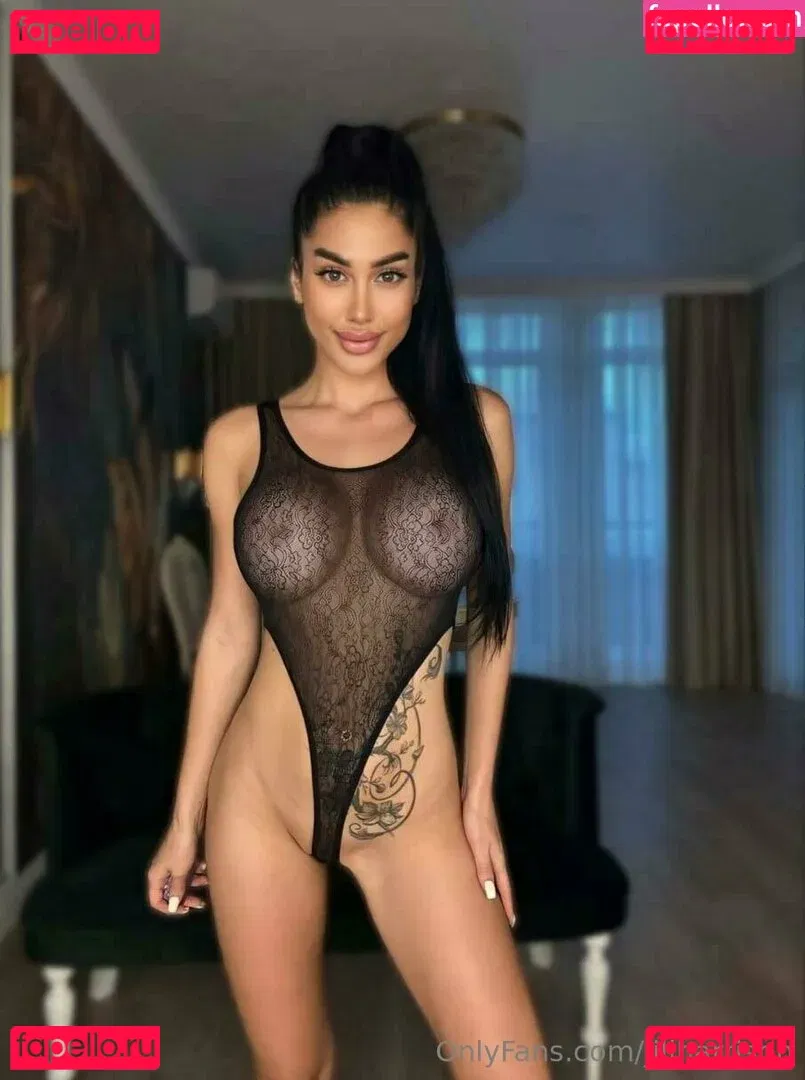 jillharrison Onlyfans Photo Gallery 