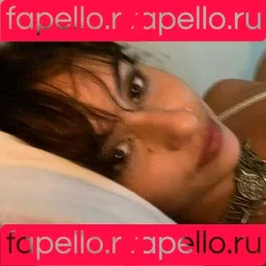 Goddessmaterial1 Onlyfans Photo Gallery 