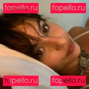 Goddessmaterial1 Onlyfans Photo Gallery 