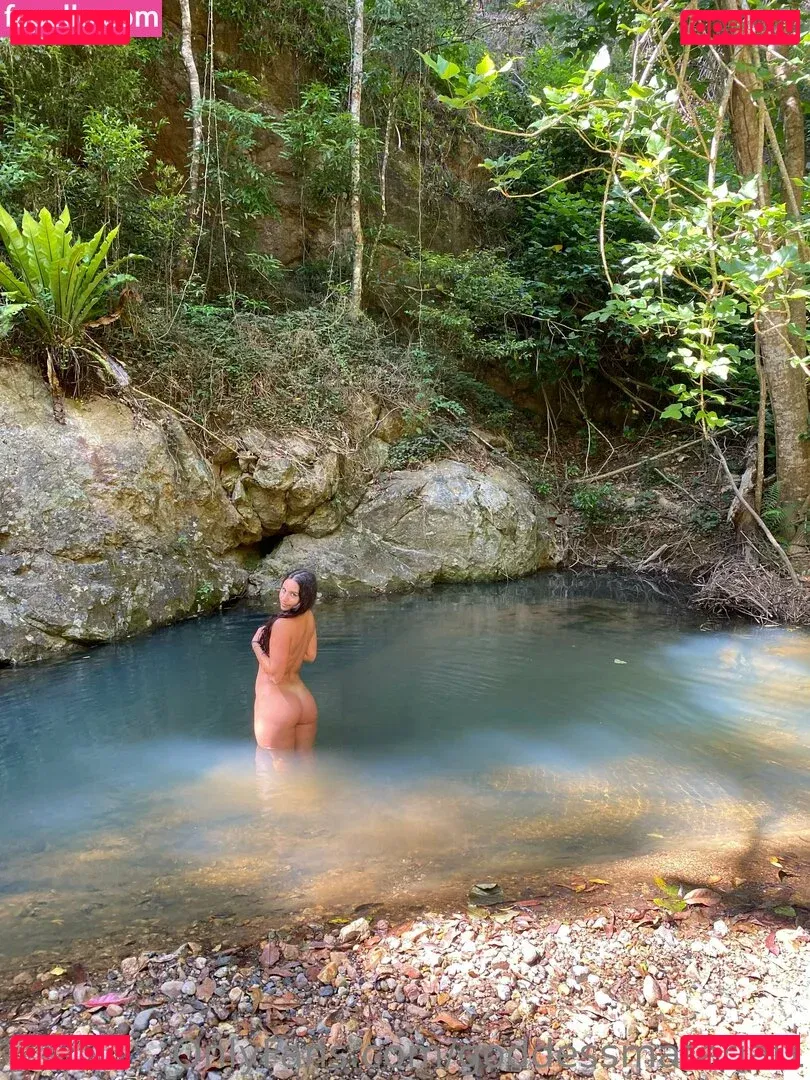 Goddessmaterial1 Onlyfans Photo Gallery 