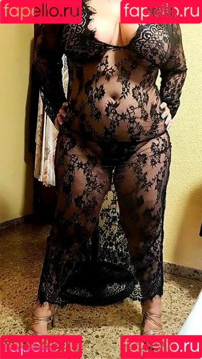 ninfaygolfo Onlyfans Photo Gallery 