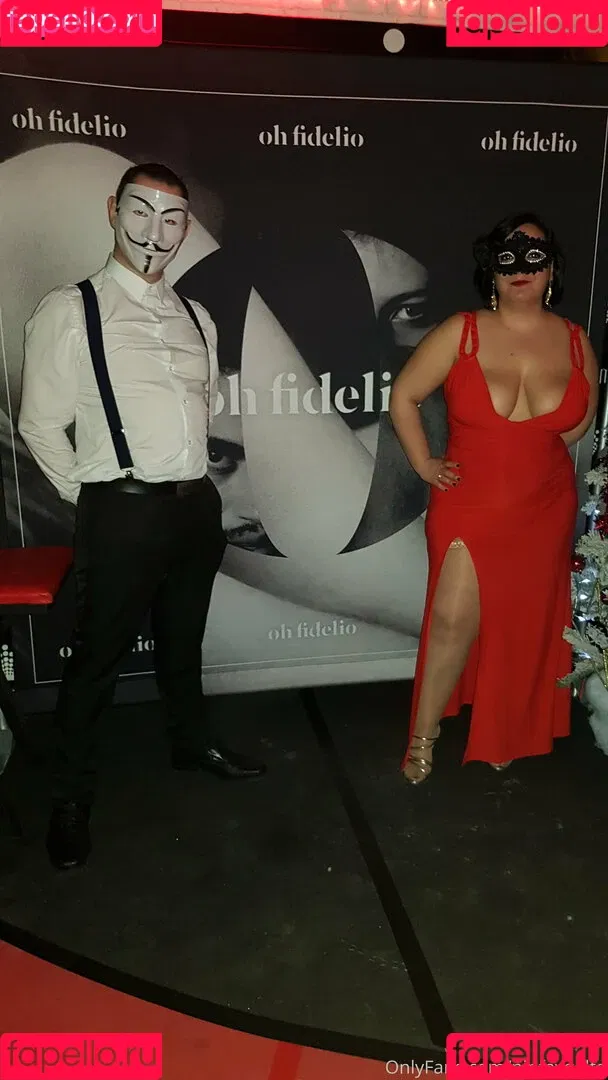 ninfaygolfo Onlyfans Photo Gallery 