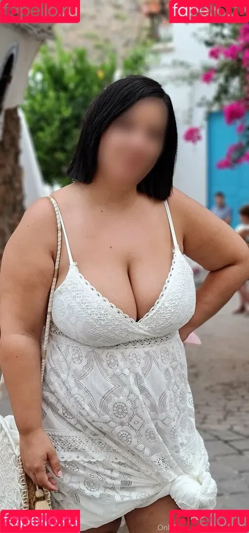 ninfaygolfo Onlyfans Photo Gallery 