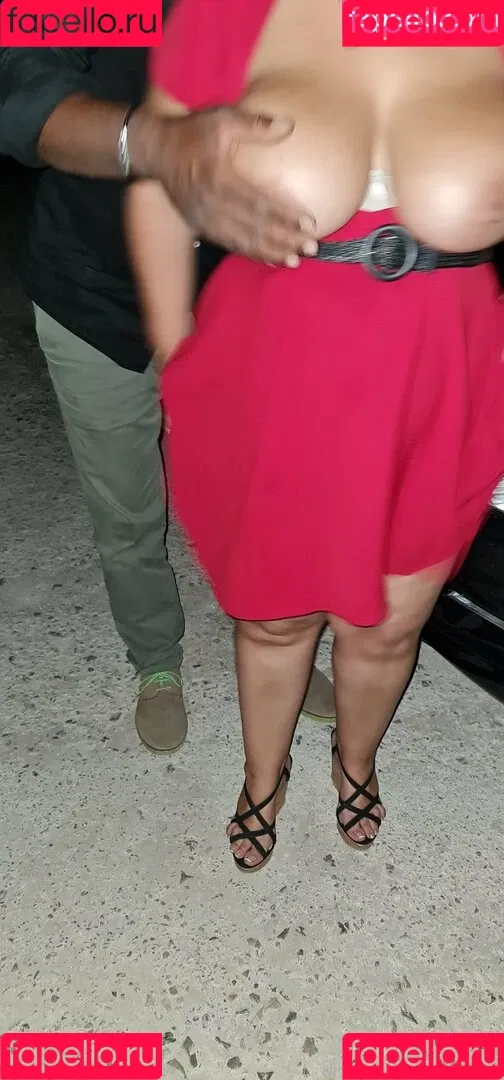 ninfaygolfo Onlyfans Photo Gallery 