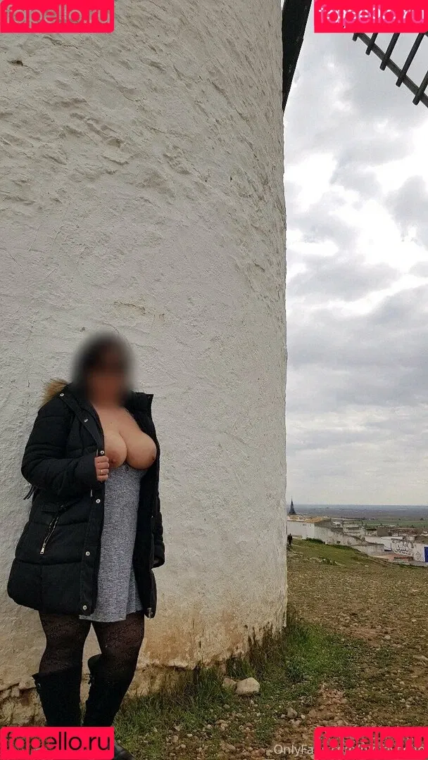 ninfaygolfo Onlyfans Photo Gallery 
