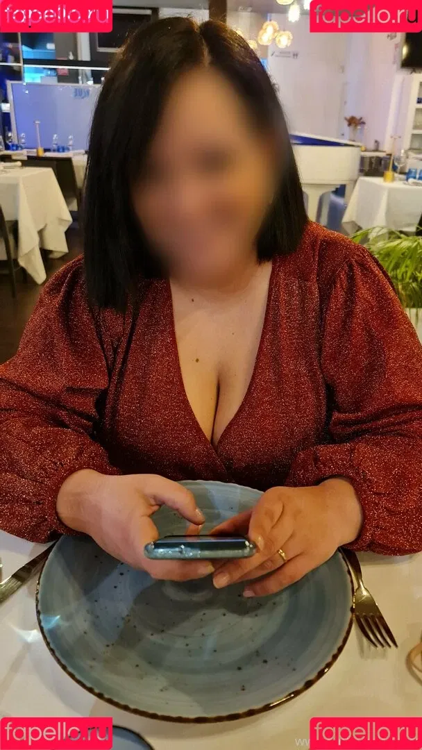 ninfaygolfo Onlyfans Photo Gallery 