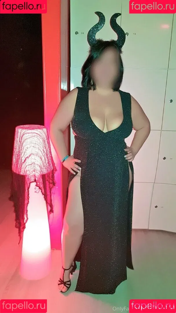 ninfaygolfo Onlyfans Photo Gallery 