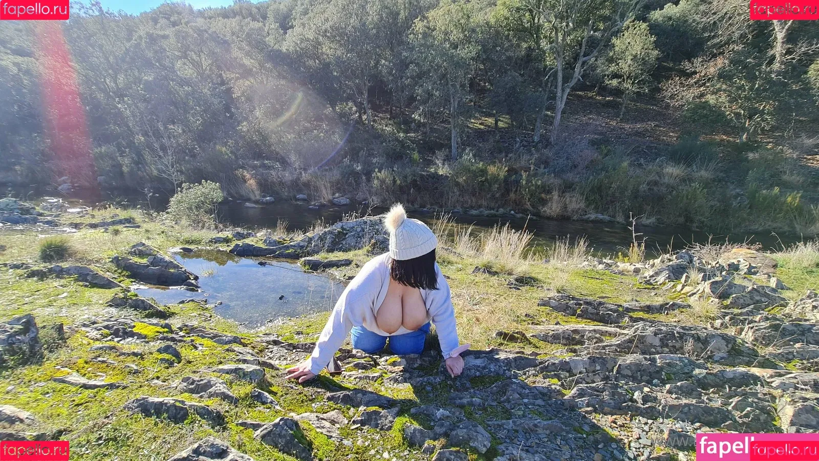 ninfaygolfo Onlyfans Photo Gallery 