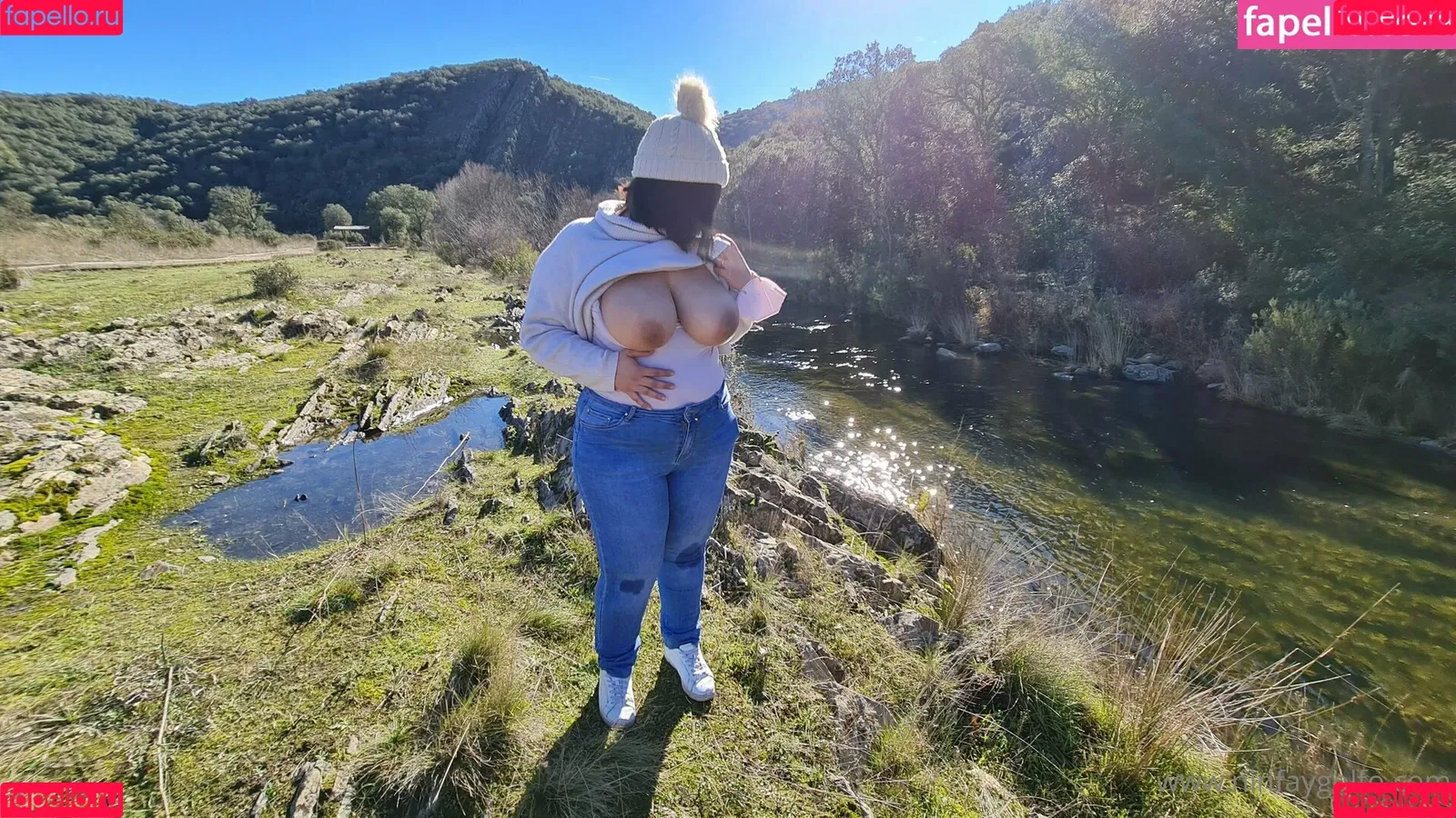 ninfaygolfo Onlyfans Photo Gallery 