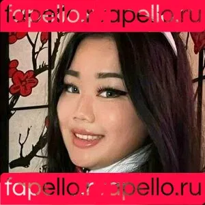 halococo Onlyfans Photo Gallery 