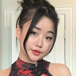 halococo Onlyfans Photo Gallery 