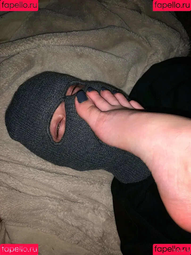tastytaurustoes Onlyfans Photo Gallery 