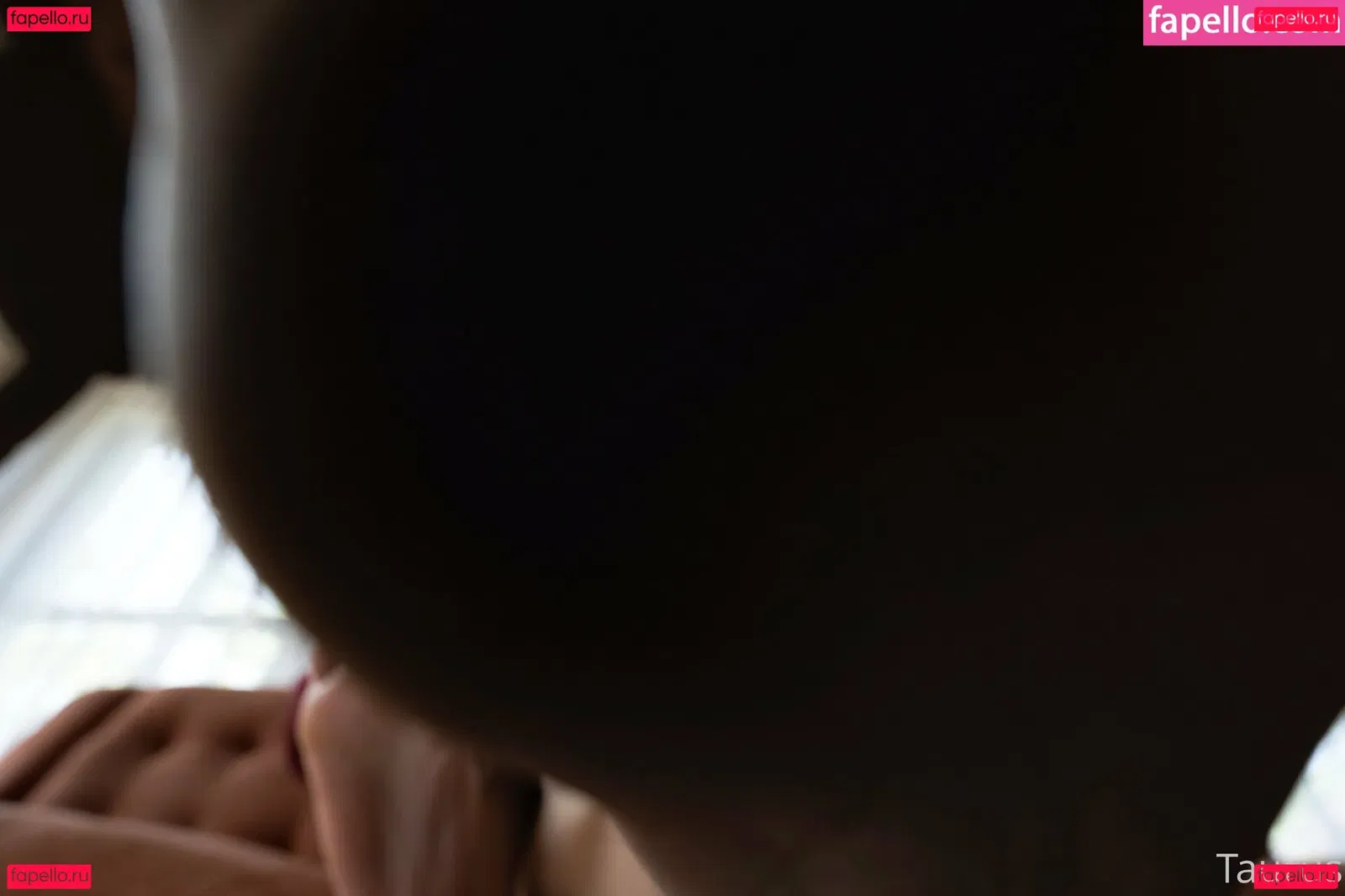 tastytaurustoes Onlyfans Photo Gallery 