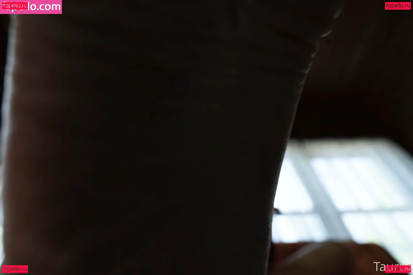 tastytaurustoes Onlyfans Photo Gallery 