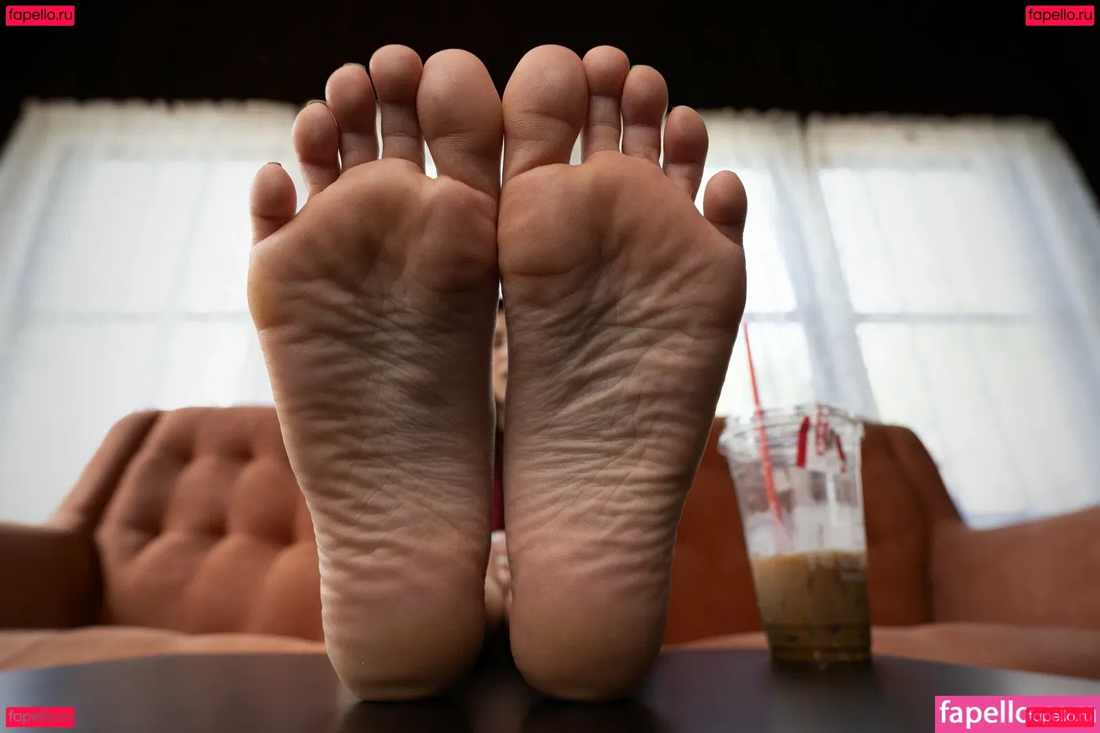 tastytaurustoes Onlyfans Photo Gallery 