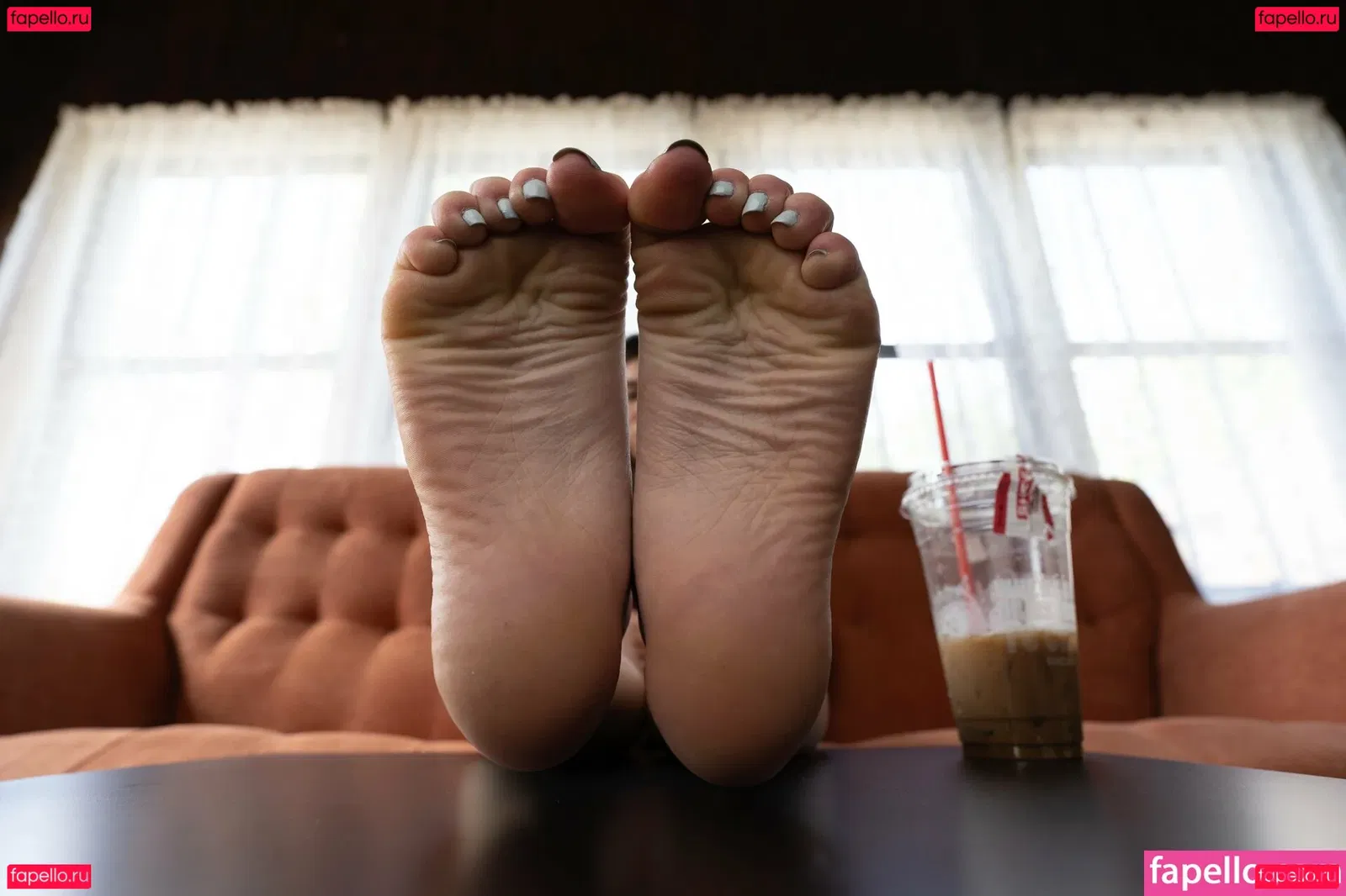 tastytaurustoes Onlyfans Photo Gallery 