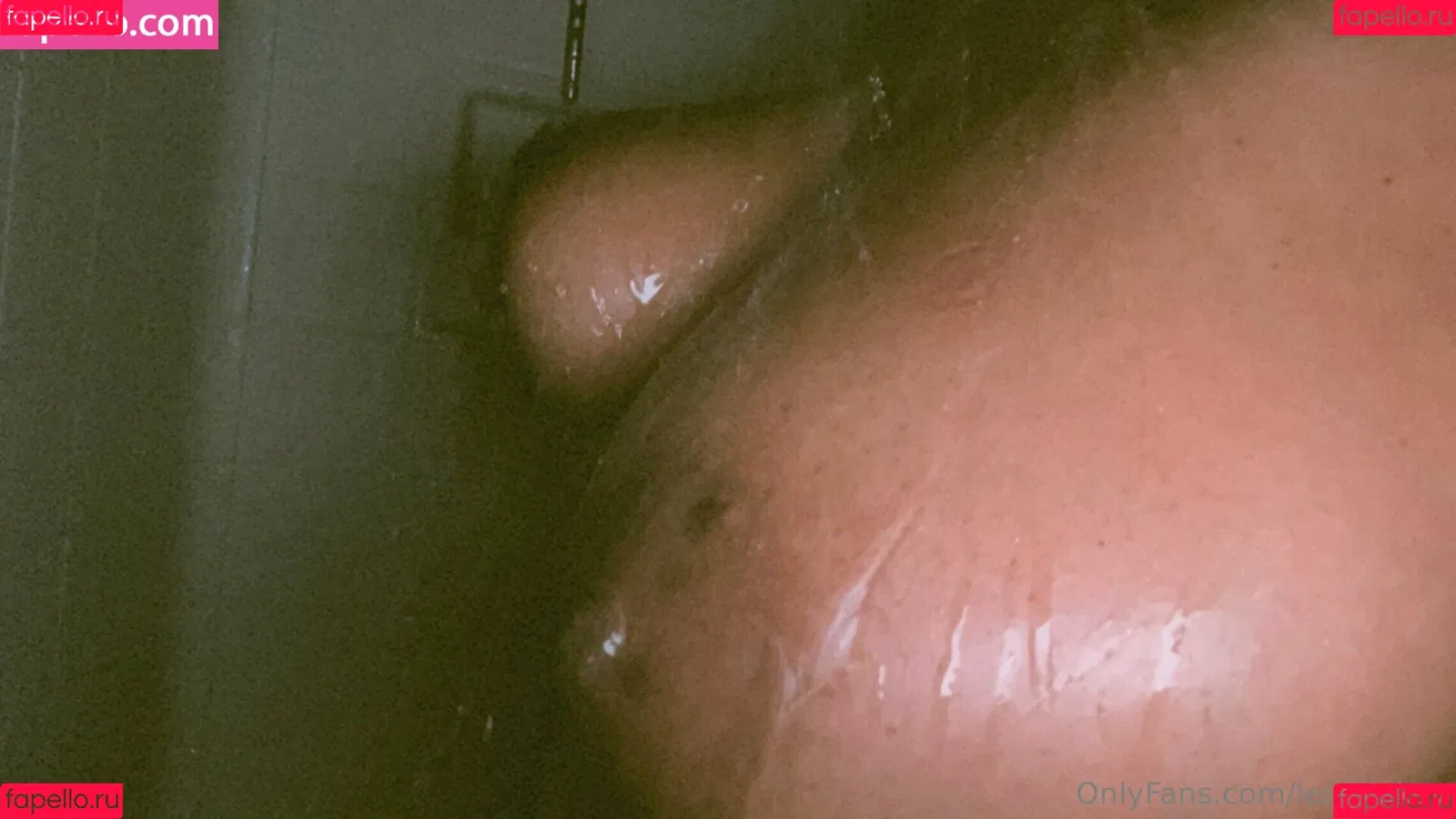 leilablake Onlyfans Photo Gallery 