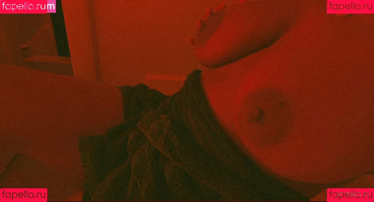 leilablake Onlyfans Photo Gallery 
