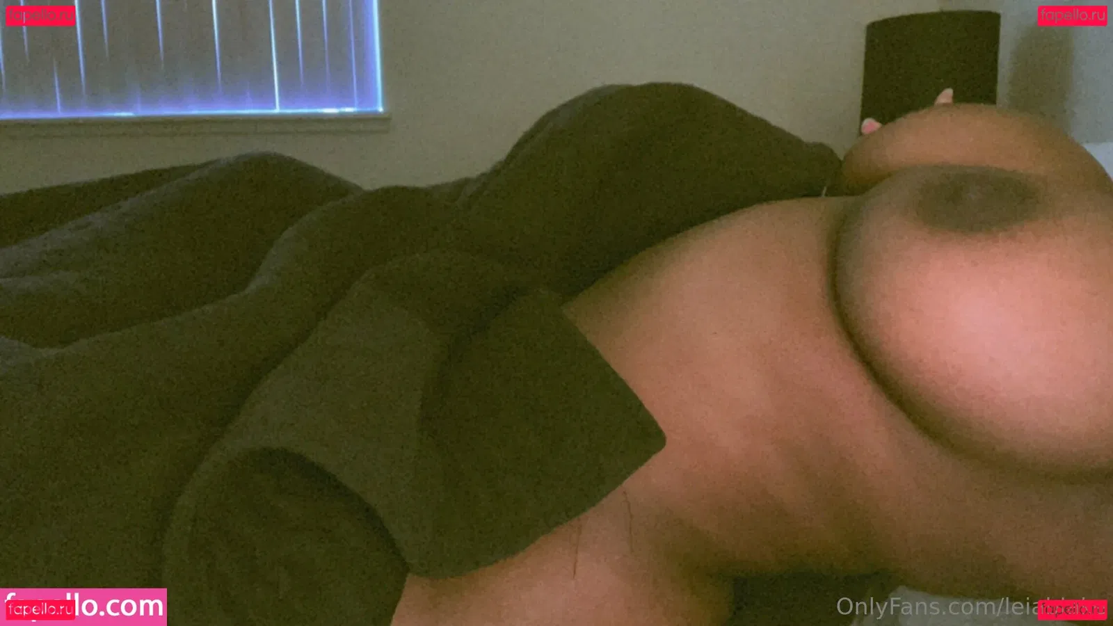 leilablake Onlyfans Photo Gallery 