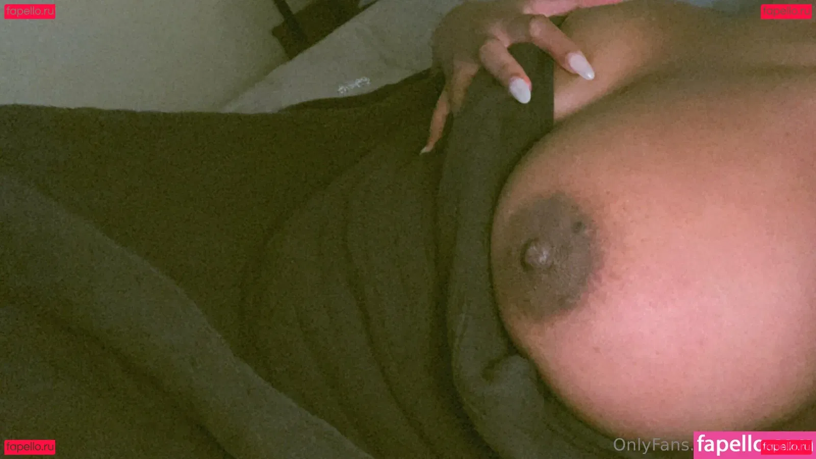 leilablake Onlyfans Photo Gallery 