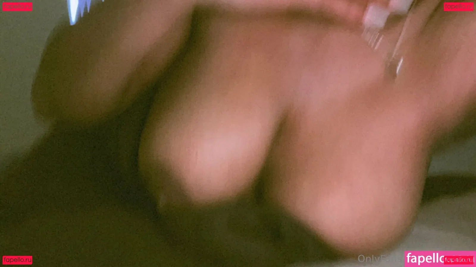 leilablake Onlyfans Photo Gallery 