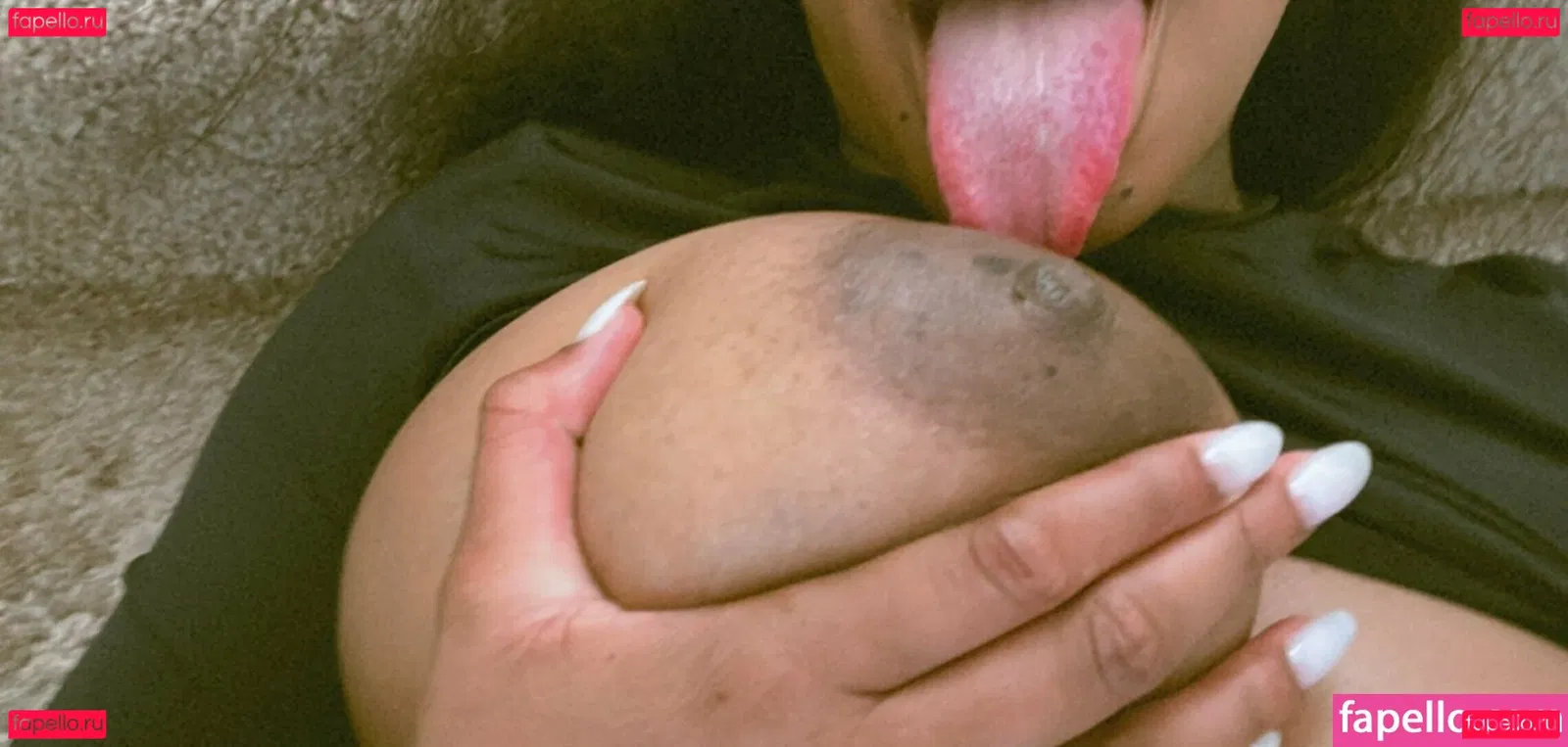 leilablake Onlyfans Photo Gallery 